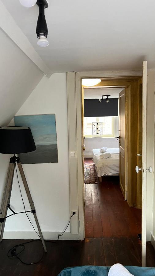 Hotel Efren'S Cosy House Bruges Esterno foto